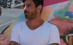 απονομές 2η Μέρα_74