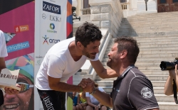 απονομές 2η Μέρα_75