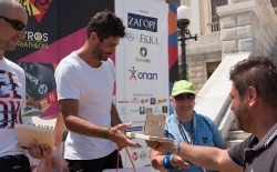 απονομές 2η Μέρα_76