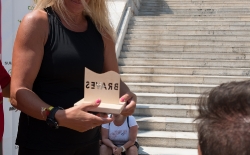 απονομές 2η Μέρα_81