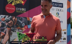 απονομές 2η Μέρα_85