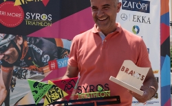 απονομές 2η Μέρα_87