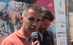 απονομές 2η Μέρα_88