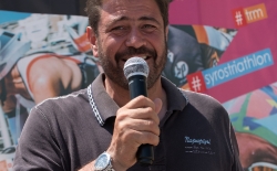 απονομές 2η Μέρα_92