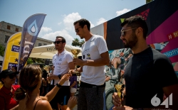 Απονομές 2η Μέρα_95