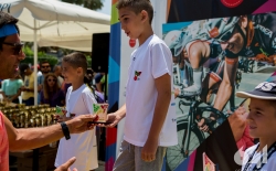 Απονομές 2η Μέρα_9