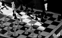 παιδικό σκάκι_6