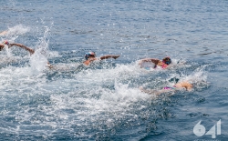 παιδική κολύμβηση_22