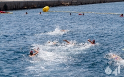 παιδική κολύμβηση_24