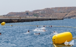 παιδική κολύμβηση_25