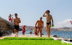παιδική κολύμβηση_29