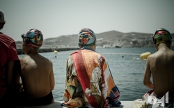 παιδική κολύμβηση_33