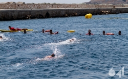 παιδική κολύμβηση_46
