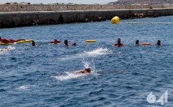 παιδική κολύμβηση_48