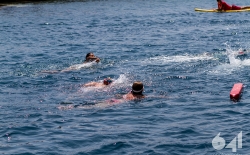 παιδική κολύμβηση_50