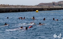 παιδική κολύμβηση_51
