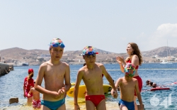 παιδική κολύμβηση_52