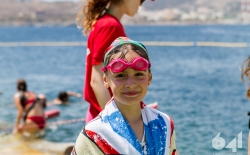 παιδική κολύμβηση_54