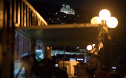 Άφιξη Αθλητών_12