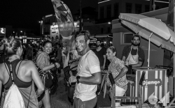 Άφιξη Αθλητών_20