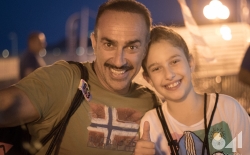 Άφιξη Αθλητών v_20
