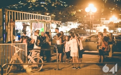 Άφιξη Αθλητών v_23