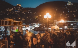Άφιξη Αθλητών v_24