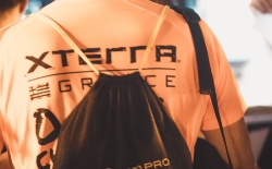 Άφιξη Αθλητών v_26