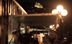 Άφιξη Αθλητών v_27