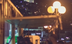 Άφιξη Αθλητών v_28