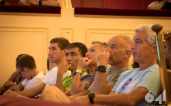 Ομιλίες Έμπνευσης_12