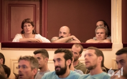 Ομιλίες Έμπνευσης_14