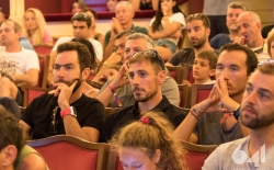 Ομιλίες Έμπνευσης_23