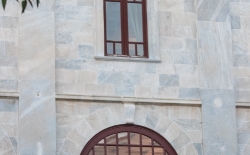 Ομιλίες Έμπνευσης_27