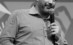 Ομιλίες Έμπνευσης_7