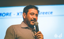 Ομιλίες Έμπνευσης_9