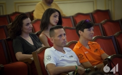 Ομιλίες έμπνευσης & παρακίνησης_15