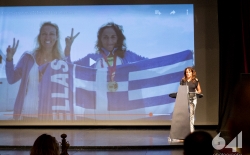 Ομιλίες έμπνευσης & παρακίνησης_4