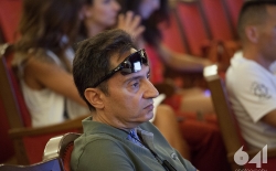 Ομιλίες έμπνευσης & παρακίνησης_5