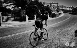 Χρονόμετρο ΤΤ v.1_219