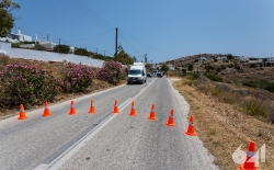 Χρονόμετρο ΤΤ v.1_281