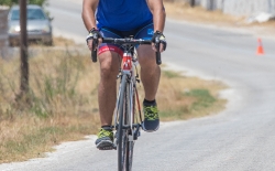Χρονόμετρο ΤΤ v.2_106