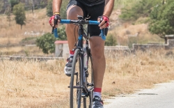 Χρονόμετρο ΤΤ v.2_118