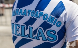Χρονόμετρο ΤΤ v.2_64