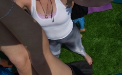 Παιδική Yoga_100