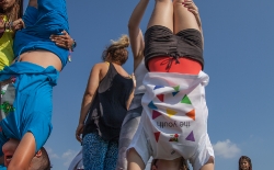 Παιδική Yoga_101