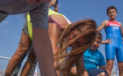 Παιδική Yoga_102