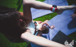 Παιδική Yoga_105