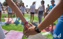 Παιδική Yoga_109