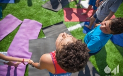 Παιδική Yoga_110